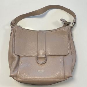 Osprey London Bag